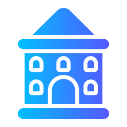 인형의 집 icon