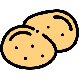 kartoffel icon