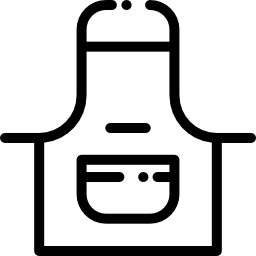 エプロン icon