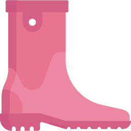 Boot icon