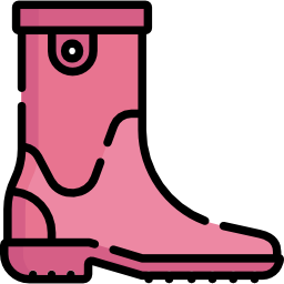 Boot icon