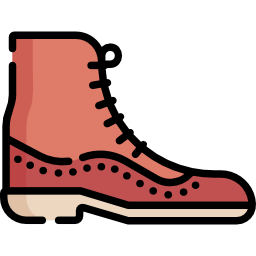 Boot icon