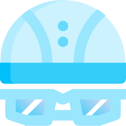 helm icon