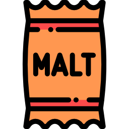 malt Icône