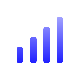 antenne icon