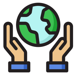 지구 지구 icon