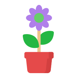 blume icon