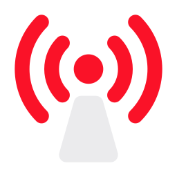 wi-fi icon