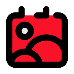 Image  icon