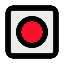 Camera icon