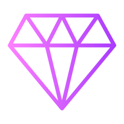 diamant icon