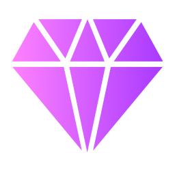 diamant icon