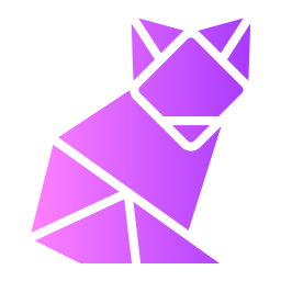 Fox icon