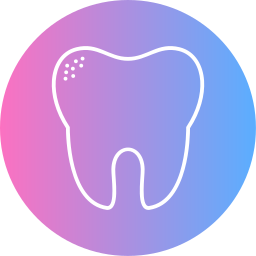 Teeth icon