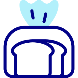 brot icon