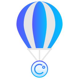 celsius icono