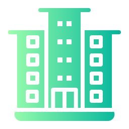 Hotel icon