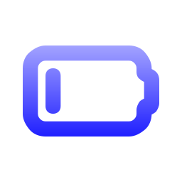 Battery icon