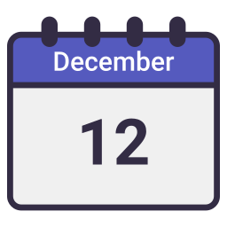 kalender icon