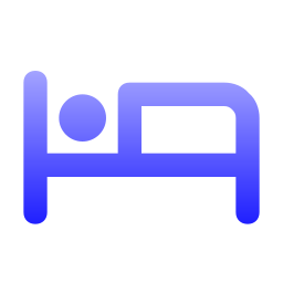 bed icon