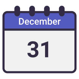 kalender icon