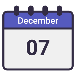 kalender icon