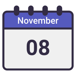 kalender icon