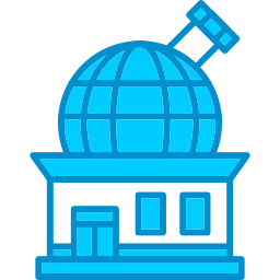 observatorium icon