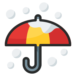 regenschirm icon