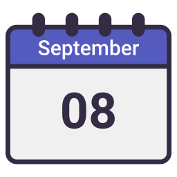 kalender icon