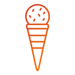 eis icon