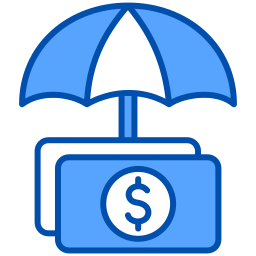 investmentversicherung icon