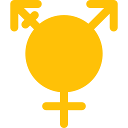 transgender icona