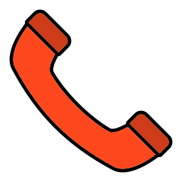 Phone Call icon