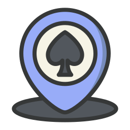 kasino icon