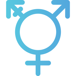 transgender icoon