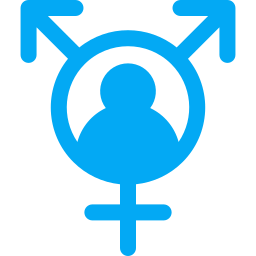 transgender icoon