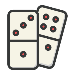 mahjong icona