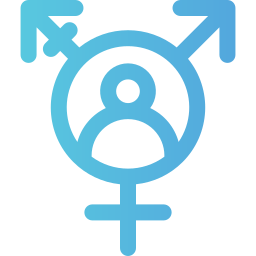 Transgender icon