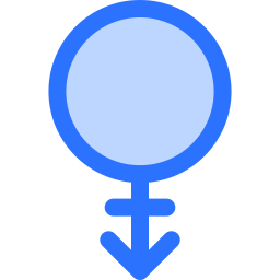 Transgender icon