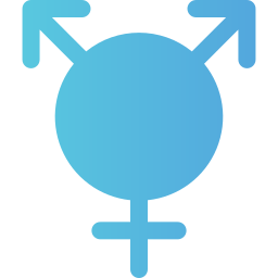 Transgender icon