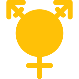 Transgender icon