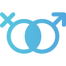Transgender icon