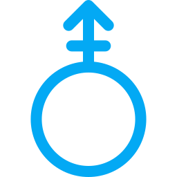 Transgender icon