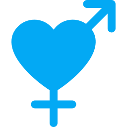 transgender icoon
