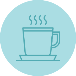 Coffee Break icon