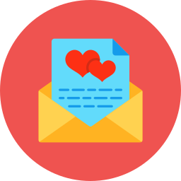 email icon