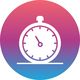 Timer icon