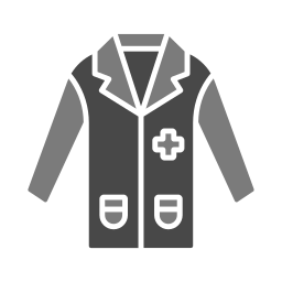 ドクターコート icon