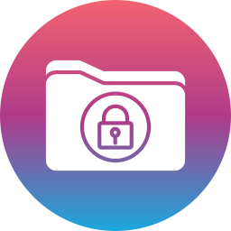 Secure Folder icon